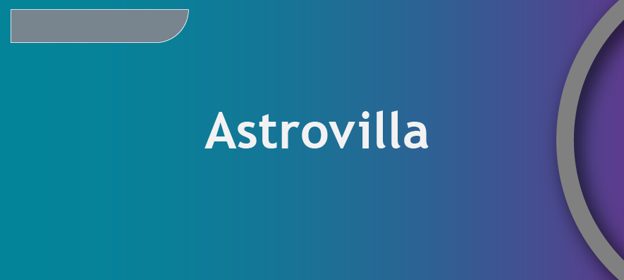 Astrovilla