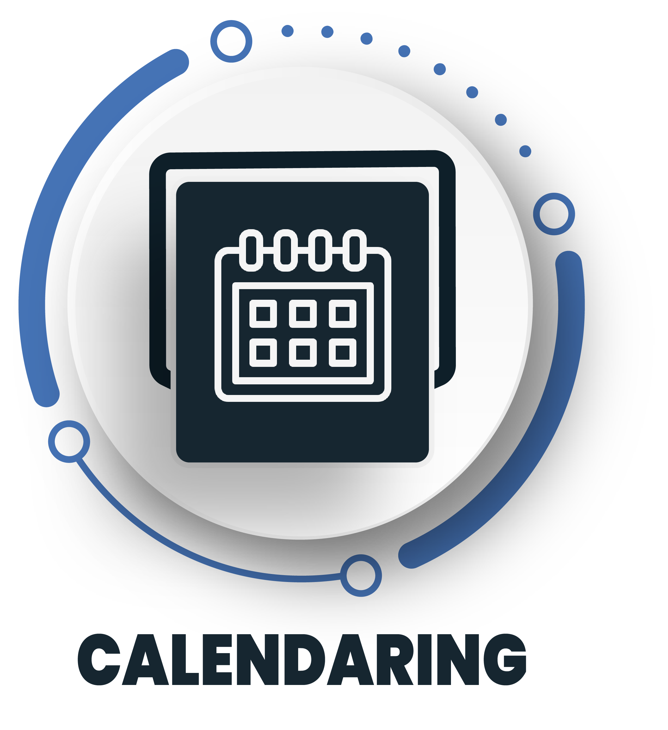 Calendaring