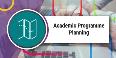 Assessment and moderation 