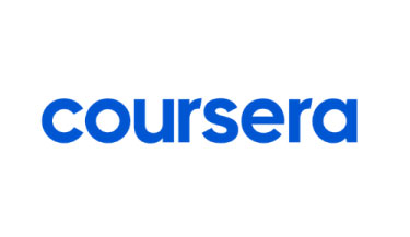 coursera