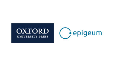 coursera