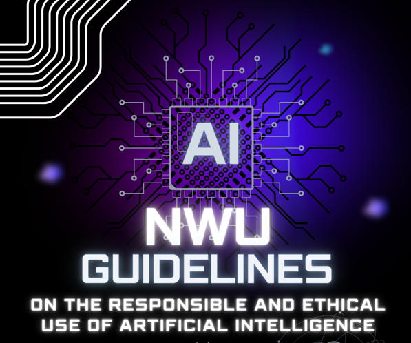 AI Guidlines