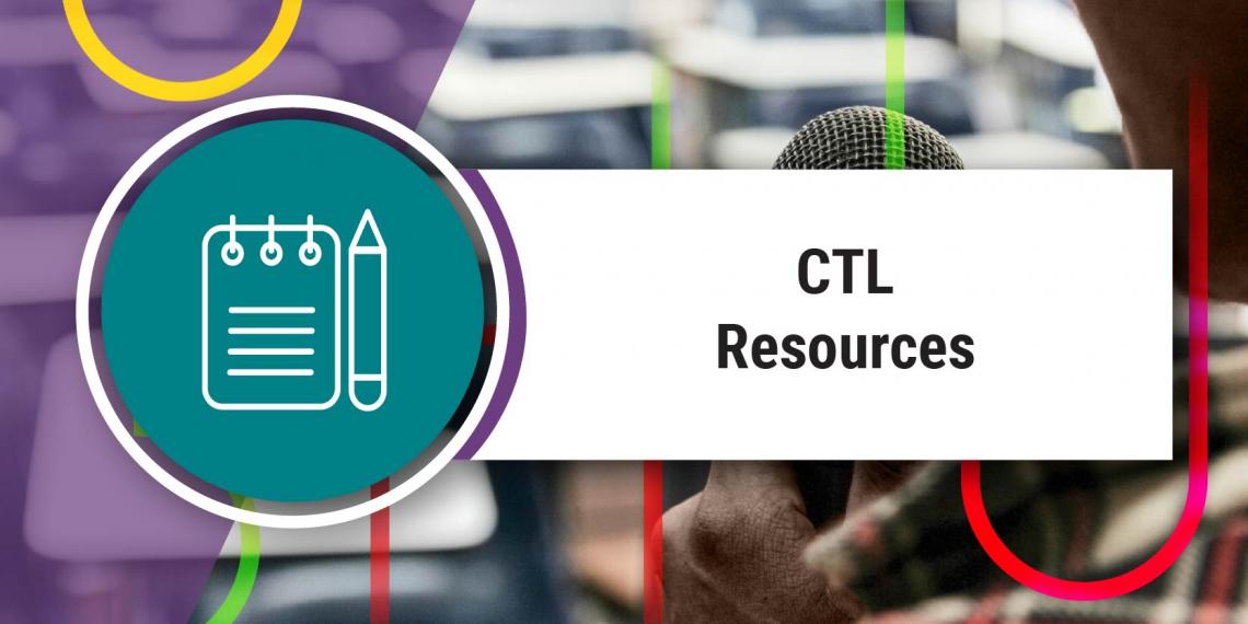 CTl Resources