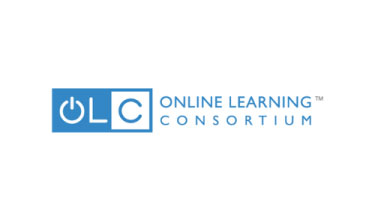 OLC