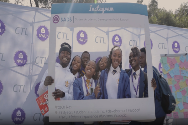 CTL open day