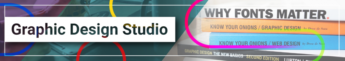 Graphics Studio Lab Graphic Studio Test | services.nwu.ac.za