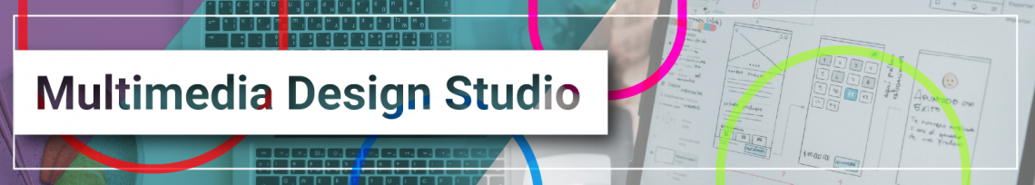 Multim Design Course Multi Media Test | services.nwu.ac.za