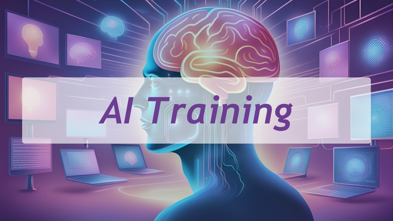 AI