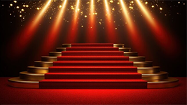 immagine3