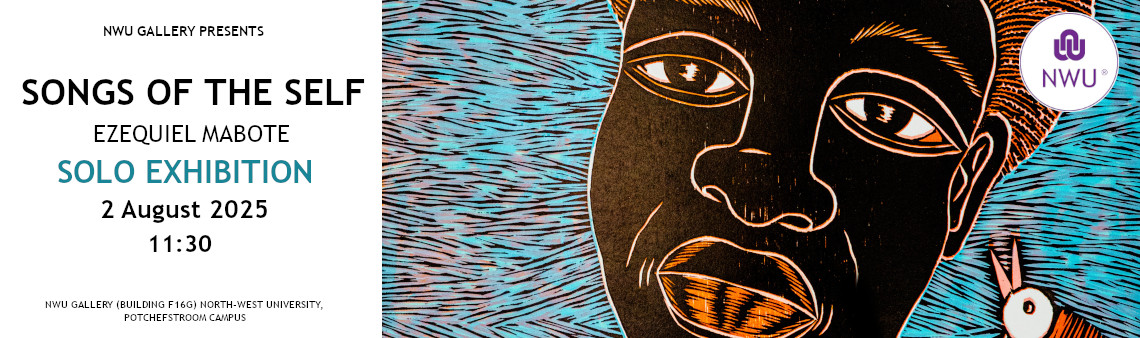 Ezequiel-Mabote exhibition