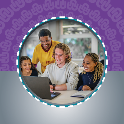 Postgraduate fund management
