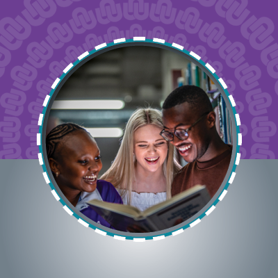 Postgraduate fund management