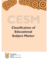 CESM Cons
