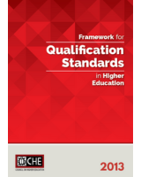 Framwork Qual Stand HE