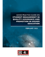 Stud Eng in QA and Promo
