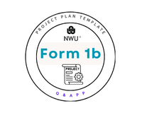 Form 1b