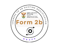 Form 2b