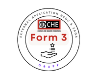 Form 3