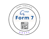 Form 8