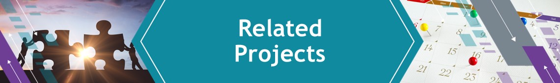 Related Projects