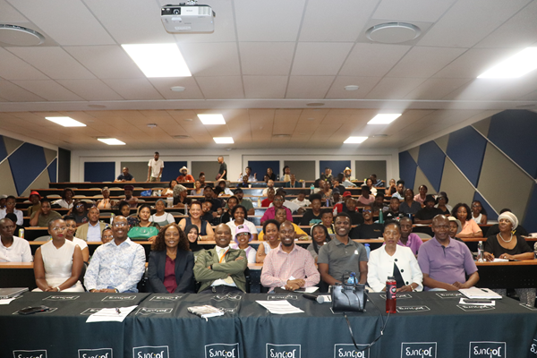 COJ IP Awareness 
