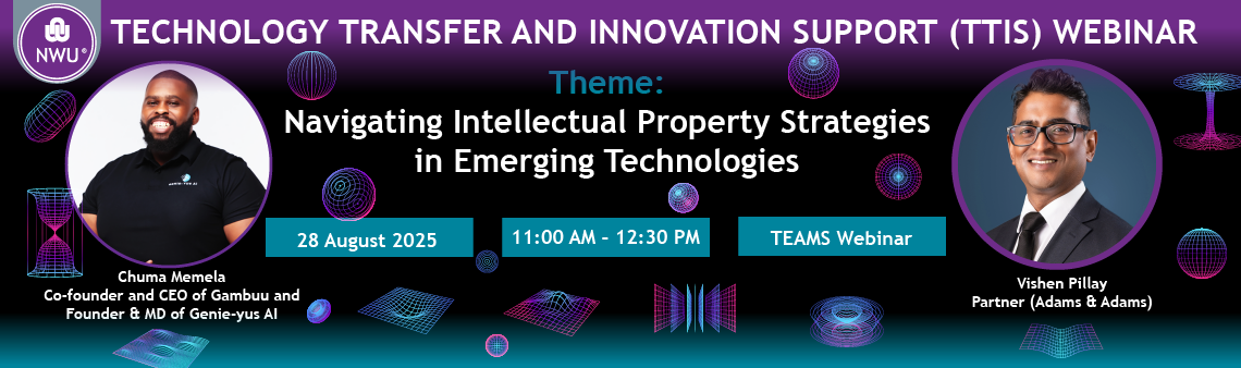 TTIS Webinar