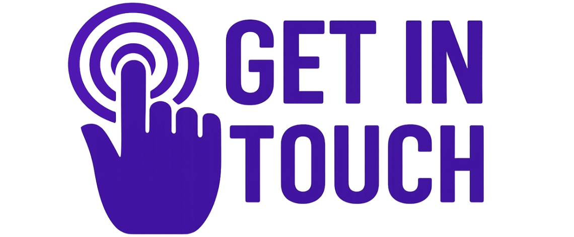 Contact Form