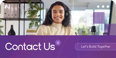 NWU Contact and Collaboration