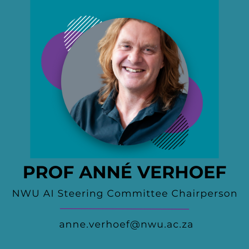A Verhoef