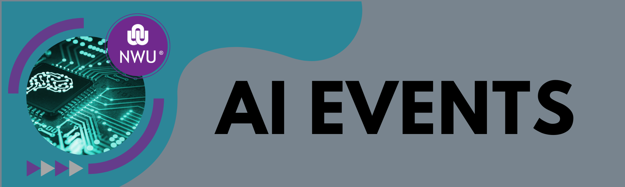 AI Events