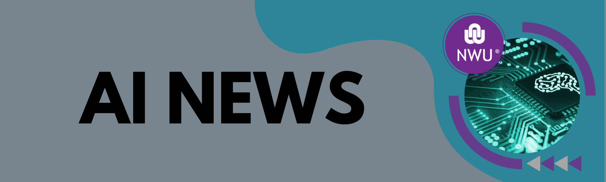 AI News