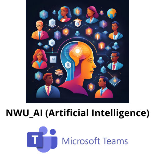 AI MS Teams