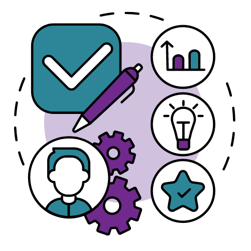 Governance and oversight
