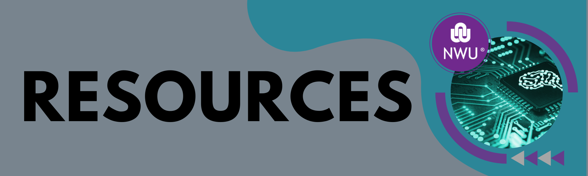 Resources