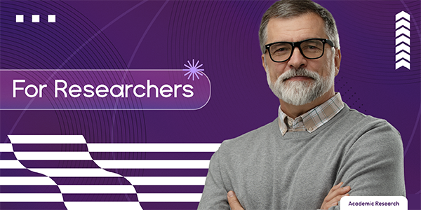 AI for researchers