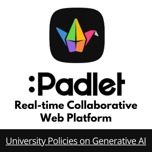 Padlet