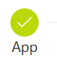 MS Authenticator App