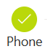 Send a code via SMS