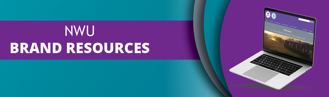 Brand resources