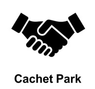 Northwest-University NWU Cachet Park Lease