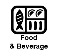 Northwest-University NWU Food and Beverage Catering Cafeteria Student Centre Coffee Shop
