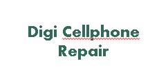 NWU Cachet Park Digi Cellphone Repair