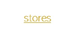 NWU Potchefstroom Cachet Park Lease Shops Available to Let Stores