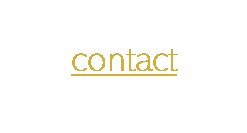 NWU Potchefstroom Cachet Park Lease Shops Available to Let Contact