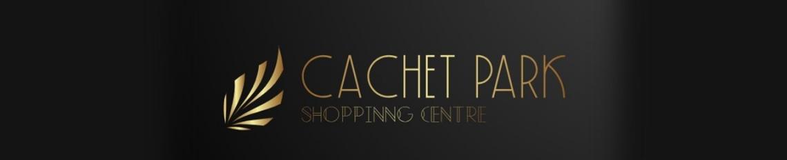NWU Potchefstroom Cachet Park Lease Shops Available to Let