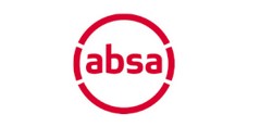 NWU Potchefstroom Cachet Park Lease Shops Available to Let ABSA