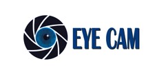 NWU Potchefstroom Cachet Park Lease Shops Available to Let Eyecam