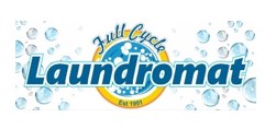 NWU Potchefstroom Cachet Park Lease Shops Available to Let Full Cycle Laundromat