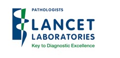 NWU Potchefstroom Cachet Park Lease Shops Available to Let Lancet Laboratories