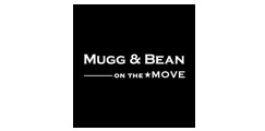 NWU Potchefstroom Cachet Park Lease Shops Available to Let Mugg & Bean on the Move